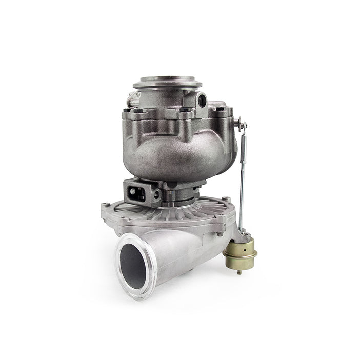 Tuningsworld Turbo Compatible for ford F Series 7.3L Powerstroke Diesel Engine