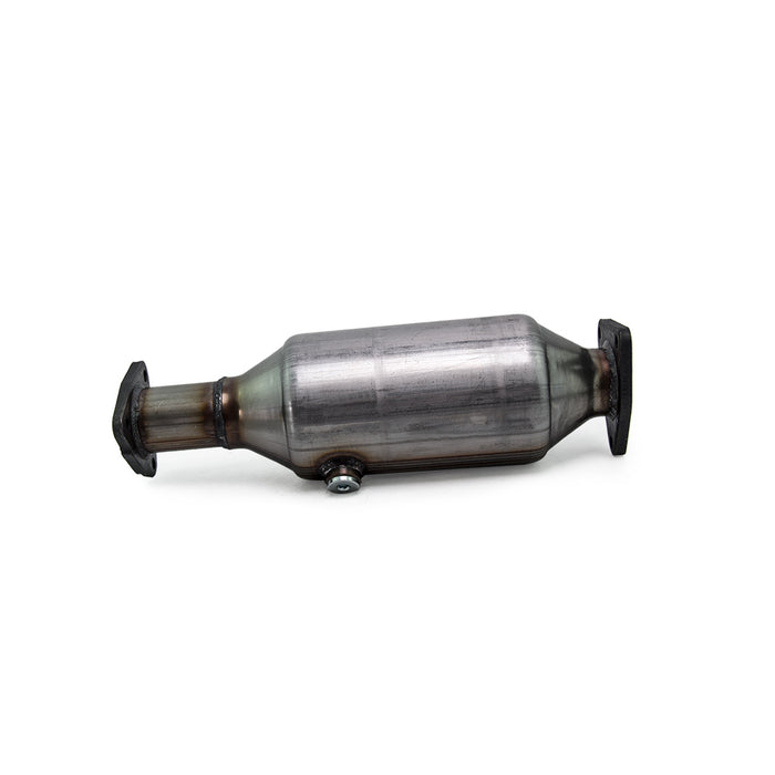 Catalytic Converter Compatible for Honda Accord SE Value 2.3L 4cyl