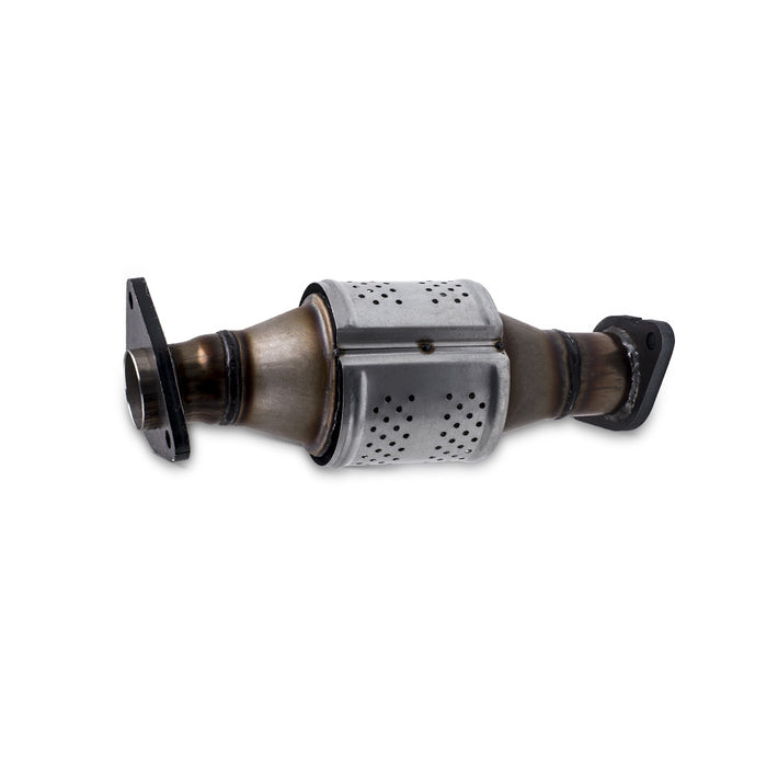 Catalytic Converter Compatible for Nissan Frontier/Pathfinder/Xterra/NV Compatible for Suzuki