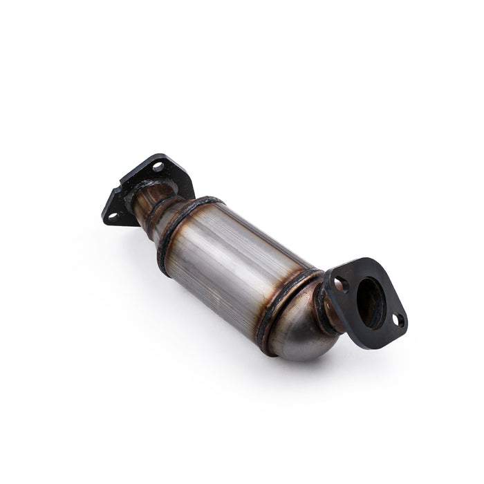 Catalytic Converter Compatible for Chevrolet Traverse