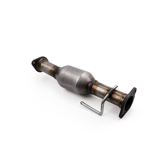 Catalytic Converter Compatible for Chevrolet Traverse