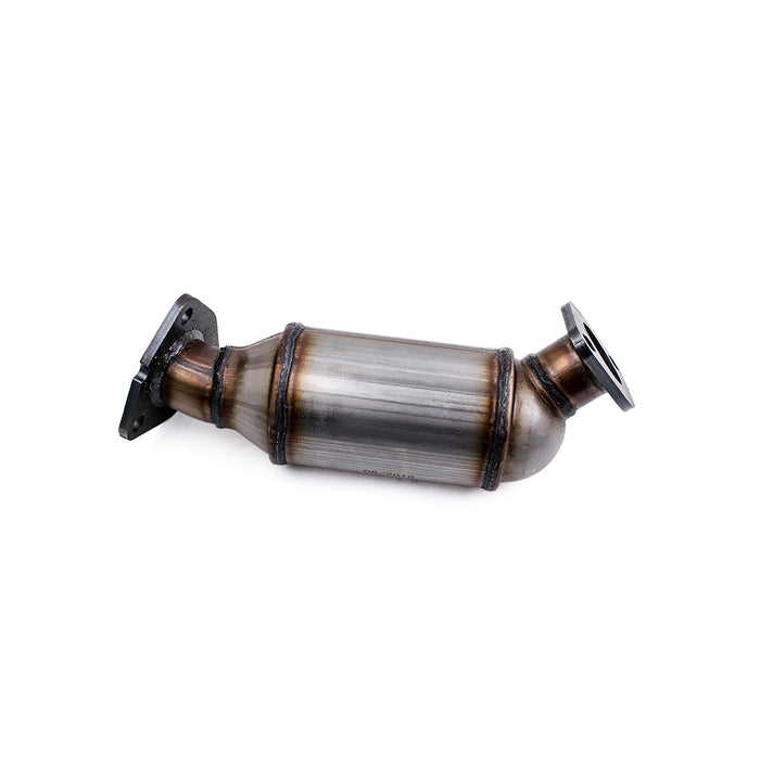 Catalytic Converter Compatible for Chevrolet Traverse
