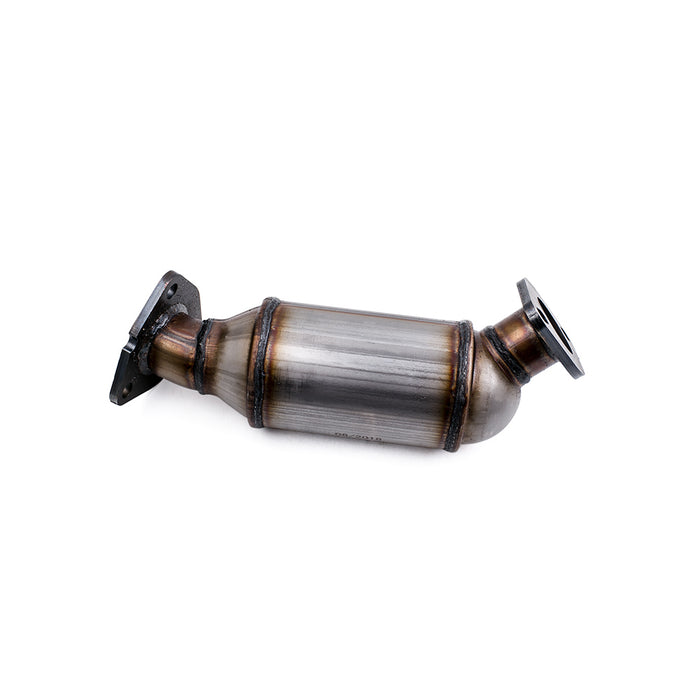 Front Catalytic Converter Compatible for GMC Acadia 3.6L