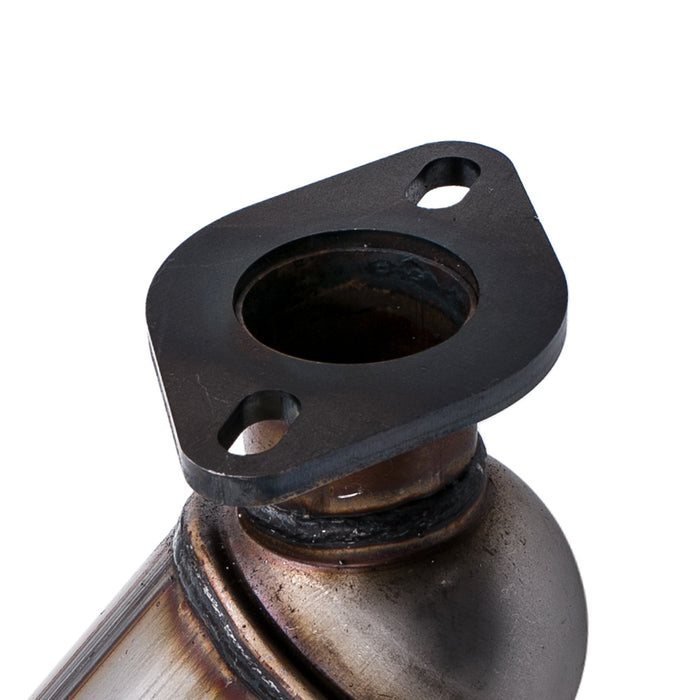 Front Catalytic Converter Compatible for GMC Acadia 3.6L