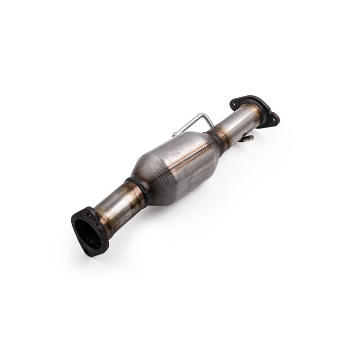 Catalytic Converter Compatible for Buick Enclave 3.6 V6