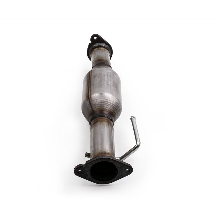 Catalytic Converter Compatible for Buick Enclave 3.6 V6