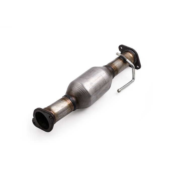 Catalytic Converter Compatible for Buick Enclave 3.6 V6