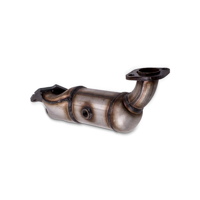 Catalytic Converter Compatible for Dodge Grand Caravan