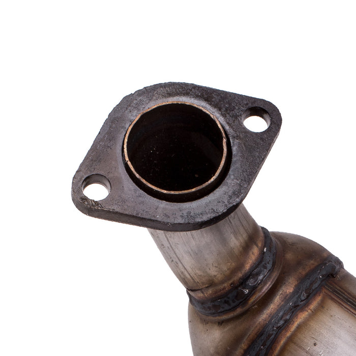 Catalytic Converter Compatible for Dodge Grand Caravan