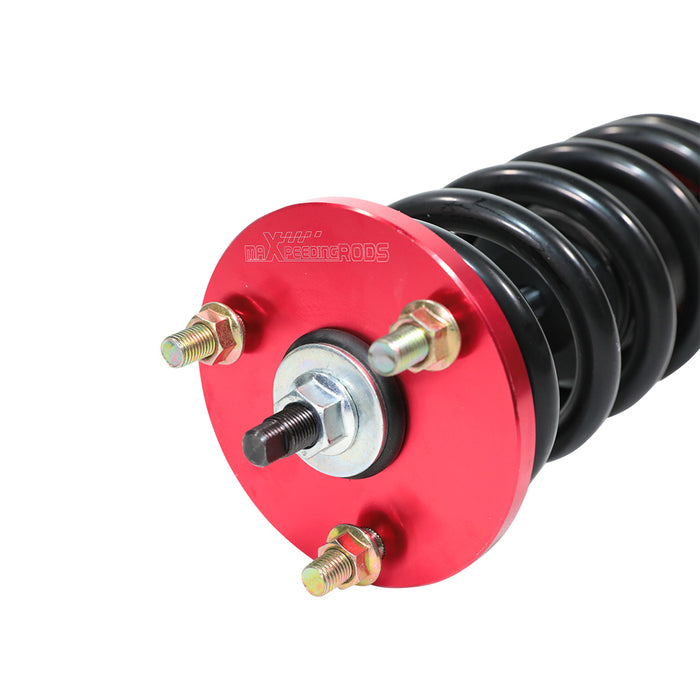 High Performance Coilovers Compatible for Honda Accord 90-97
