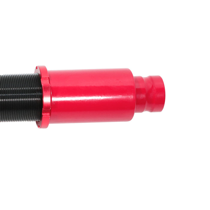 High Performance Coilovers Compatible for Honda Accord 90-97