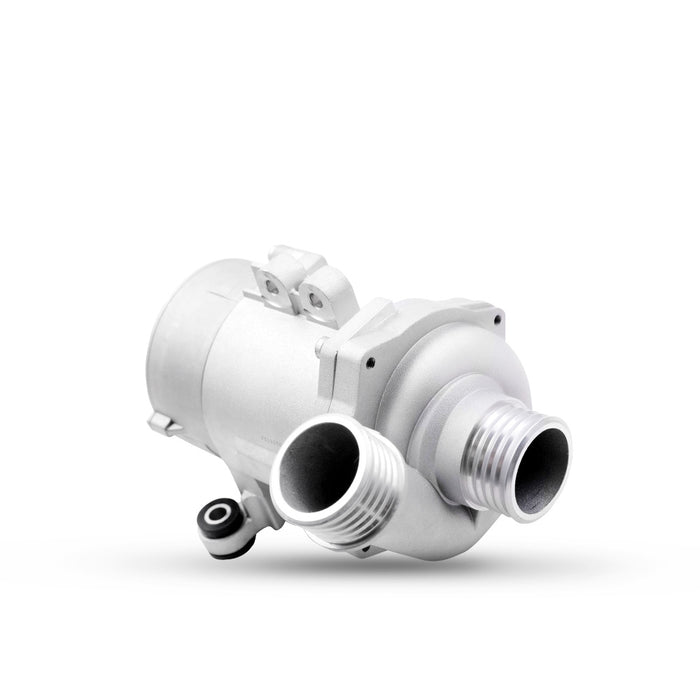 Electric Engine Water Pump bolts Compatible for BMW X3 X5