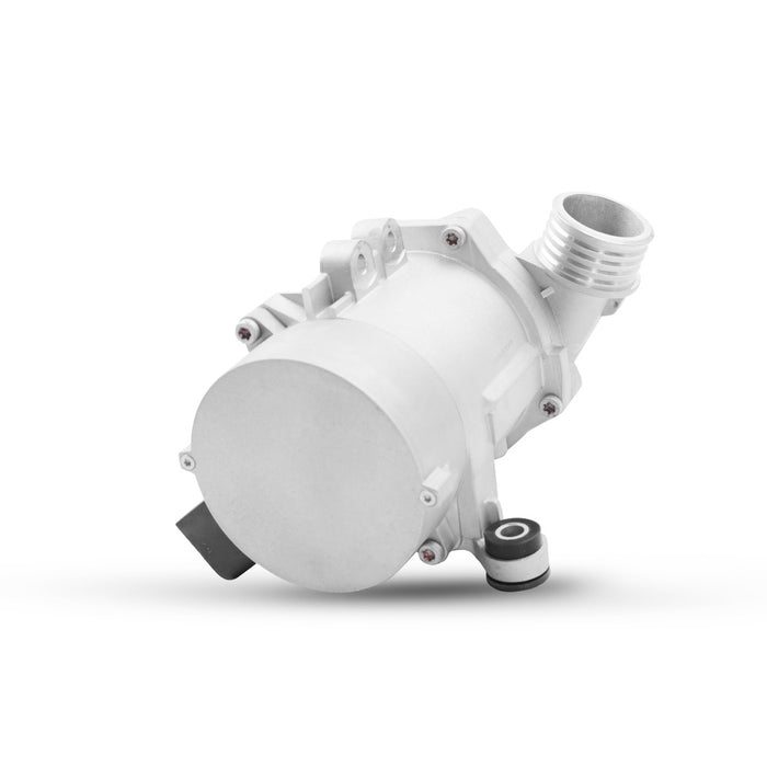 Electric Engine Water Pump bolts Compatible for BMW X3 X5
