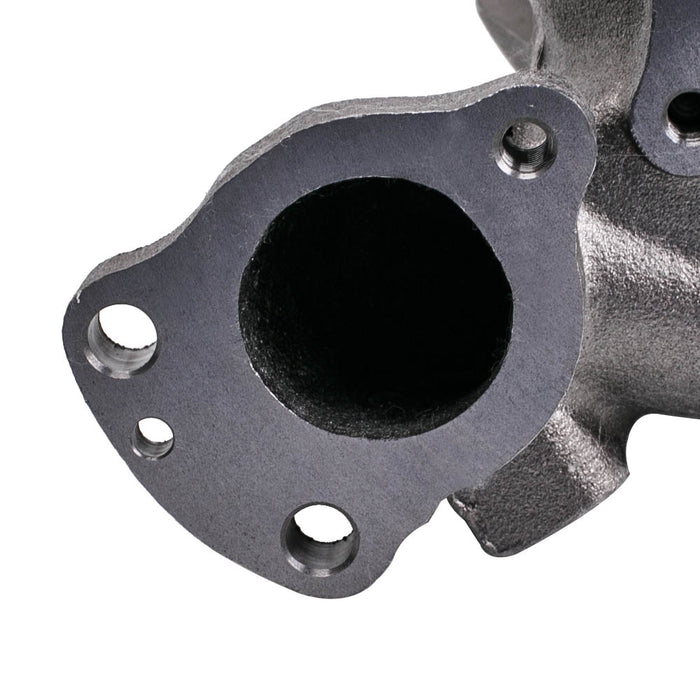 Tuningsworld Turbo Compatible for Chrysler 300C CRD OM642 Engine 2006-