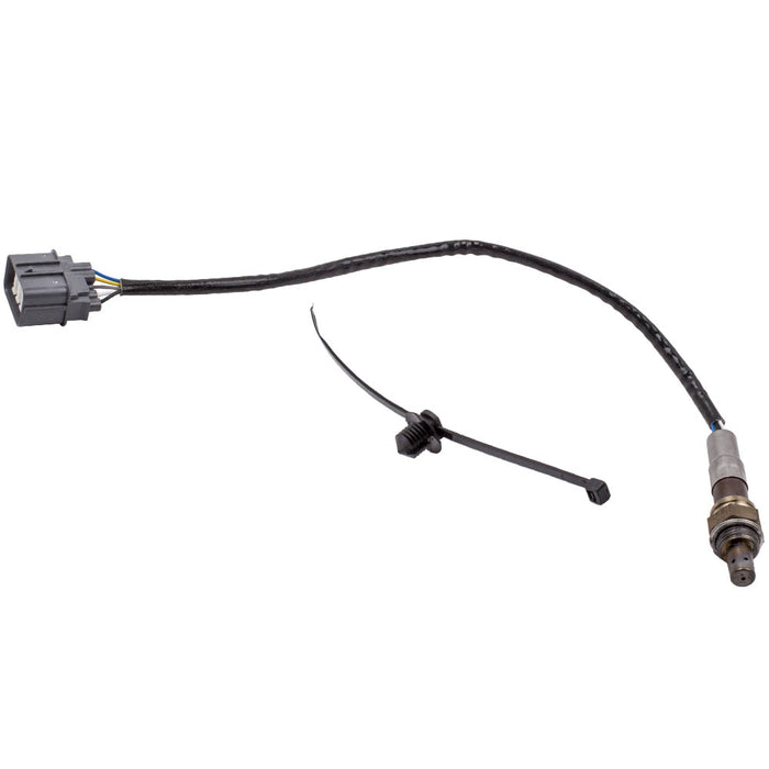 Air Fuel Ratio Oxygen Sensor 234-5010 Upstream For Honda Accord 3.0L 2003-2007