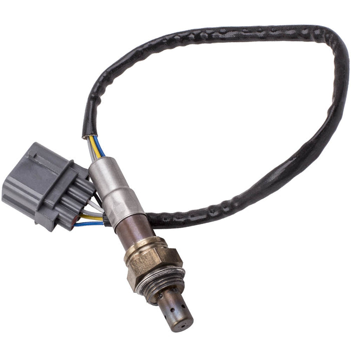 Air Fuel Ratio Oxygen Sensor 234-5010 Upstream Compatible for Honda Accord 3.0L 2003-2007