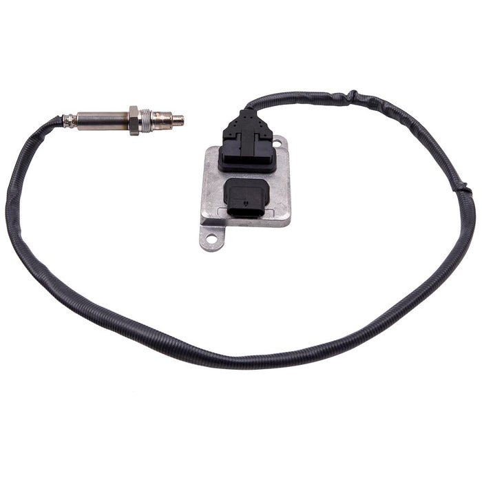 A0009053603 NOx Nitrogen Oxide Sensor for Mercedes-Benz ML320 2007-2008 ML320 09