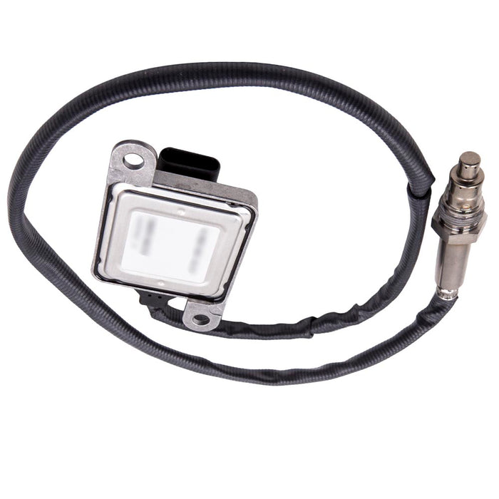 A0009053603 NOx Nitrogen Oxide Sensor Compatible for Mercedes-Benz ML320 2007-2008 ML320 09