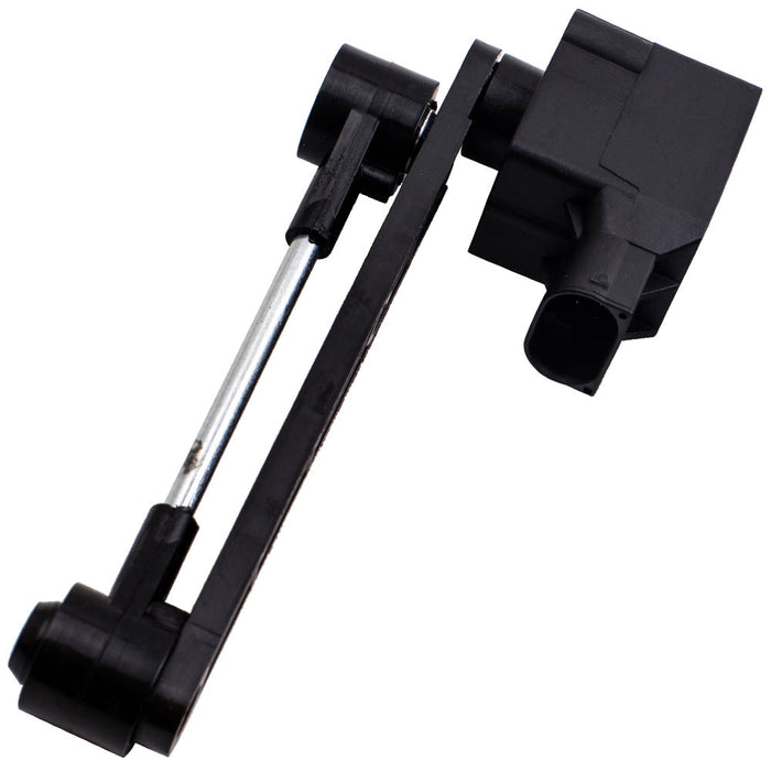 2x Rear Ride Height Level Sensor Compatible for Land Rover Range Rover 2001 2002 2003