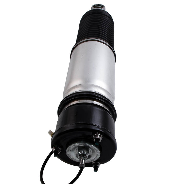 Rear Right Air Suspension Shock Strut for BMW 7 Series E65 E66 745 750 760 Alpina B7 w/EDC 37126785536