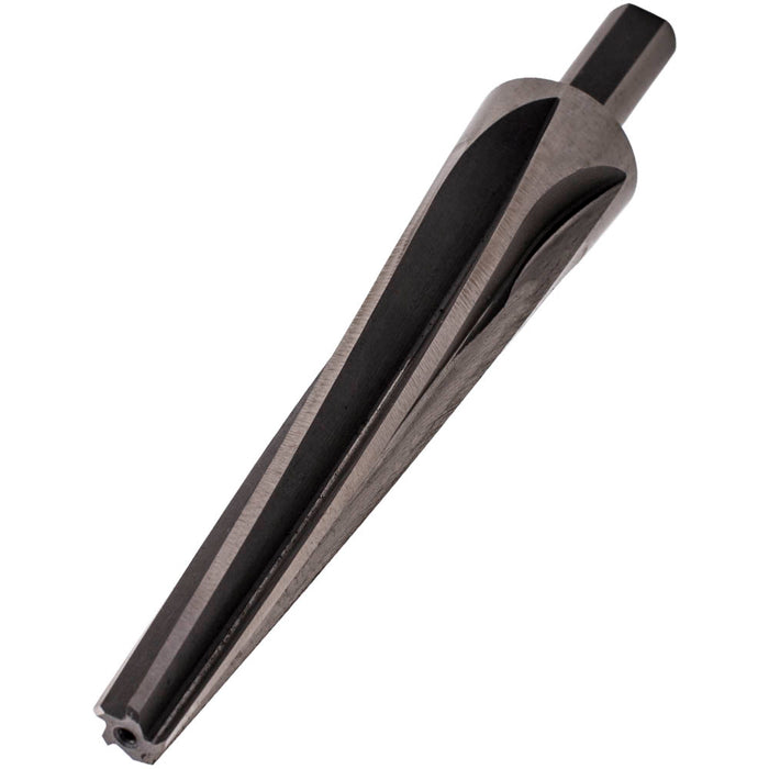 Tuningsworld Ball Joint Tapered Reamer Tie Rod Compatible for 1 1/2 inch per Foot 7 degree