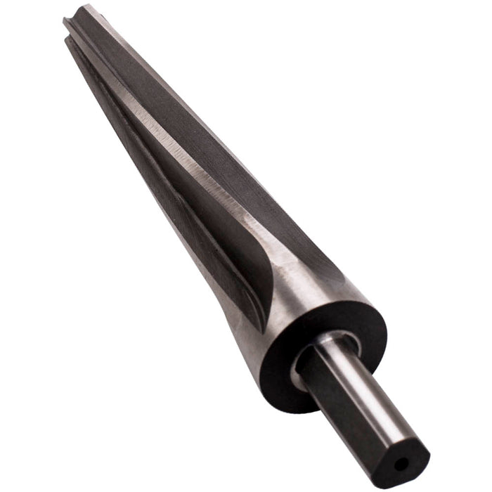 Tuningsworld Ball Joint Tapered Reamer Tie Rod Compatible for 1 1/2 inch per Foot 7 degree