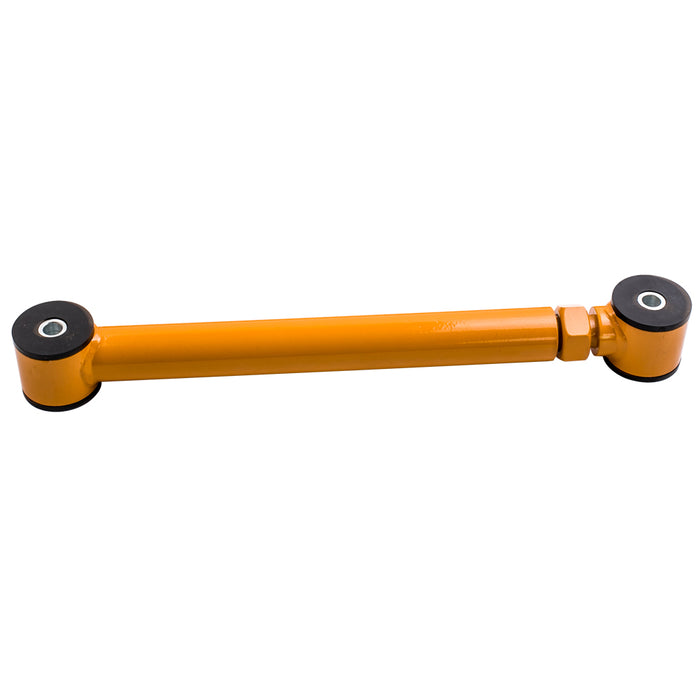 Tuningsworld  Rear Lower Adjustable Control Arms Compatible for Jeep Grand Cherokee WJ 1999-2004