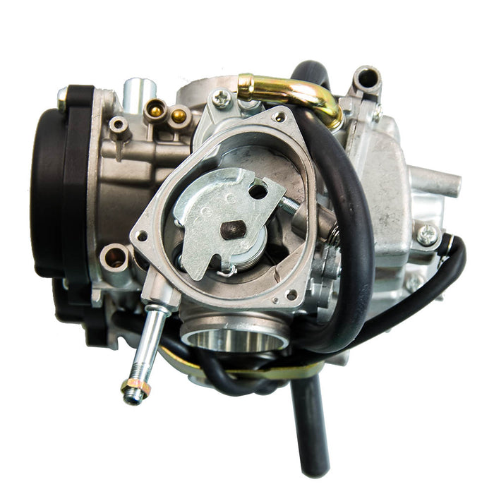 Carburetor Compatible for Yamaha Raptor 660 2001-2005 Carb