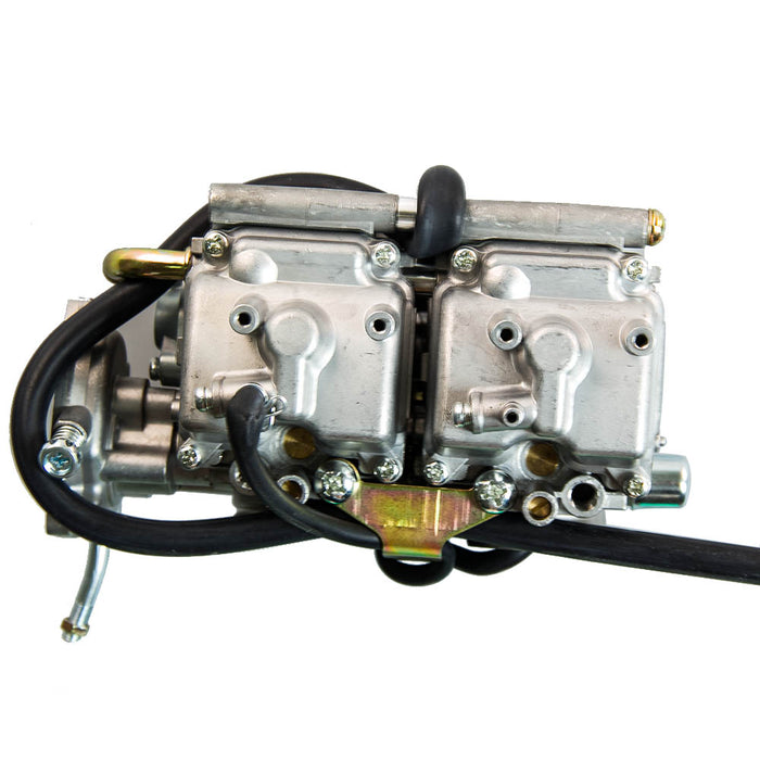 Carburetor Compatible for Yamaha Raptor 660 2001-2005 Carb