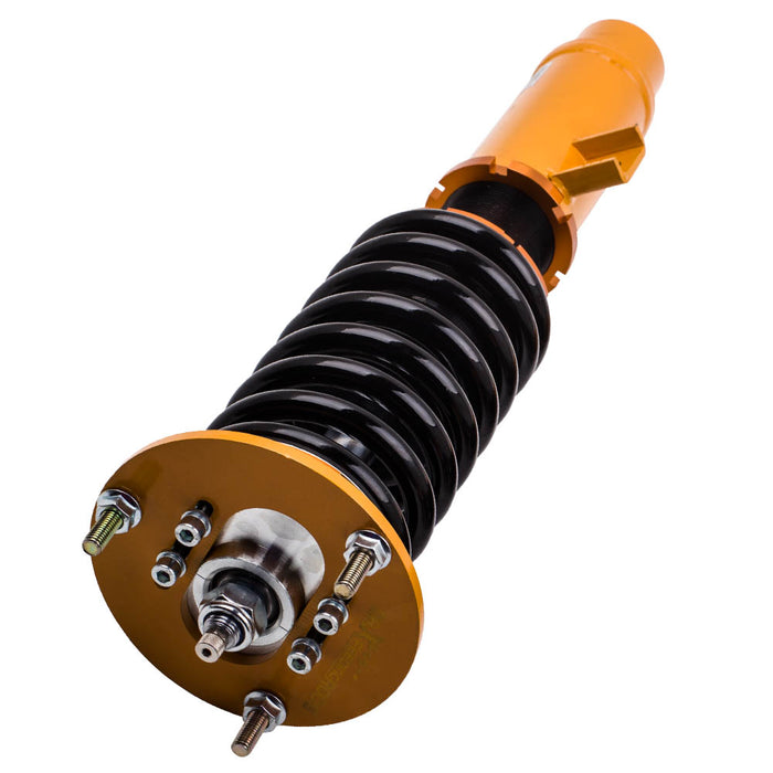 Tuningsworld Coilovers Compatible for BMW 3-Series E92 Coupe