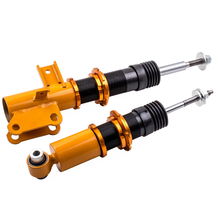 Tuningsworld Coilovers Kits Compatible for Chevrolet Camaro 2010-2015