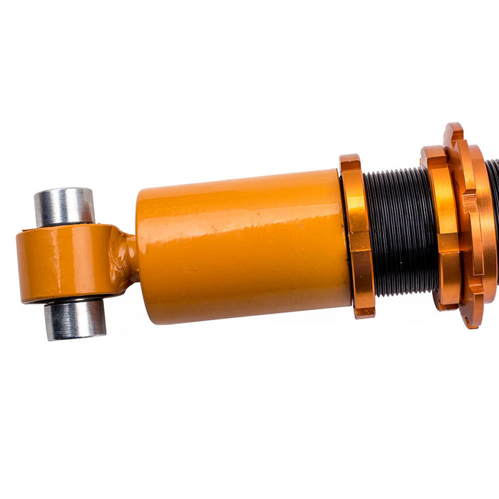 Tuningsworld Coilovers Kits Compatible for Chevrolet Camaro 2010-2015