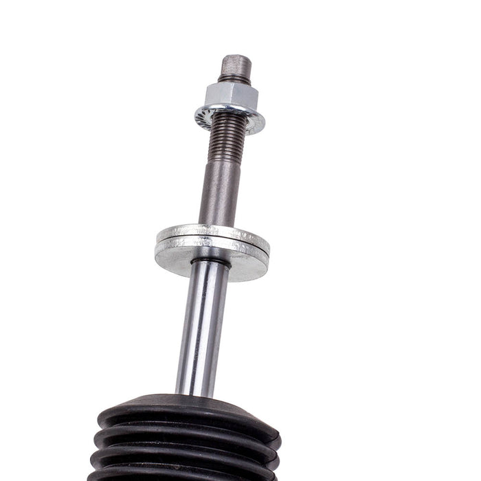 Tuningsworld Coilovers Kits Compatible for Chevrolet Camaro 2010-2015