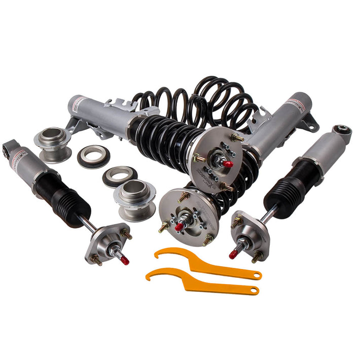 Coilovers Compatible for BMW 3 Series E36 (1992-1999)