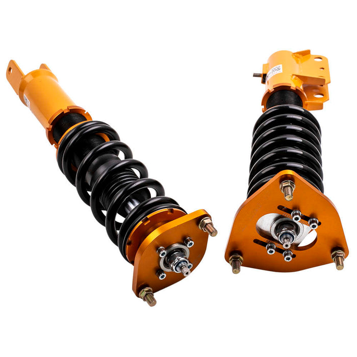 Coilover suspension sport suspension compatible for Mitsubishi Lancer Evolution EVO VII VIII IX