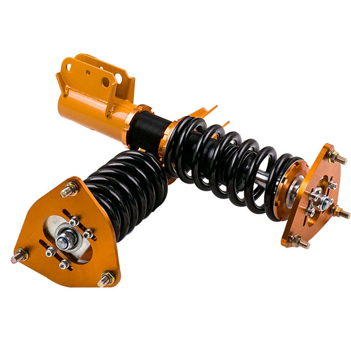 Coilovers compatible for Mitsubishi Lancer EVO 7 8 9 CT9A 2.0L struts spring set