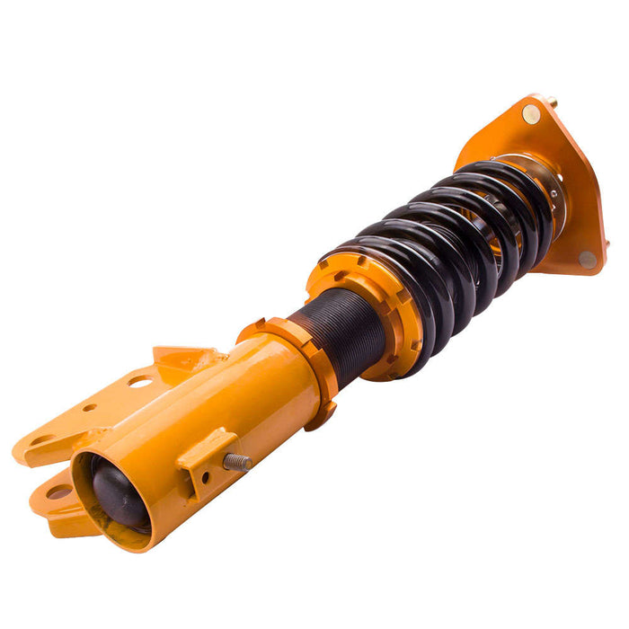 Coilovers compatible for Mitsubishi Lancer EVO 7 8 9 CT9A 2.0L struts spring set