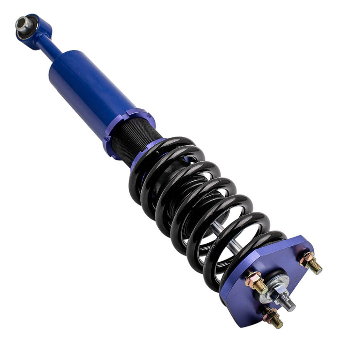 Coilovers Shocks Compatible for Lexus GS300/GS350 RWD 2007-2011