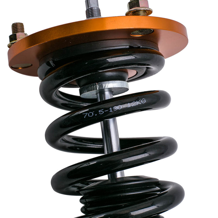 Tuningsworld Compatible for Lexus LS 430 2001-2006 USF30 (Europe)/XF30