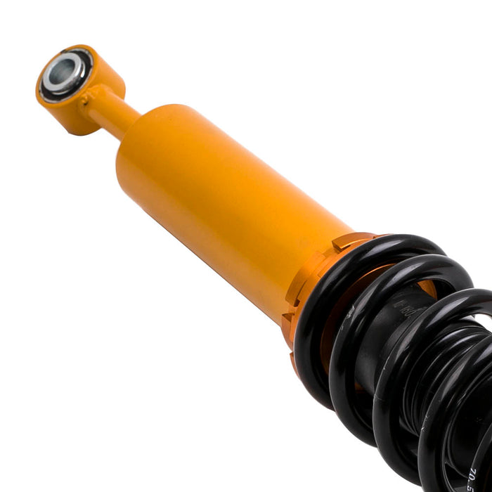 Tuningsworld Racing Coilovers Compatible for Lexus LS460/LS460 L 2007-2016