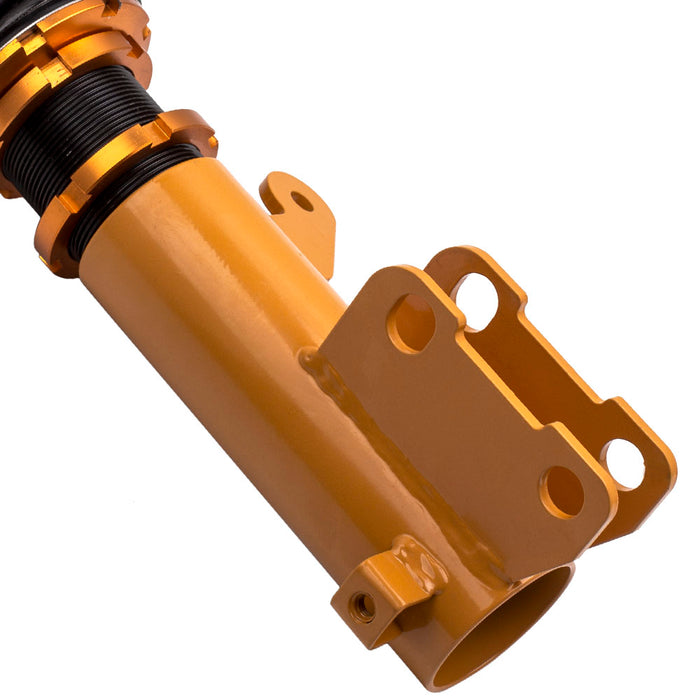 Tuningsworld Coilovers Compatible for Mitsubishi Eclipse 4G 2006-2012