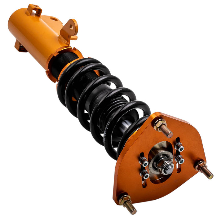 Tuningsworld Coilovers Compatible for Mitsubishi Eclipse 4G 2006-2012