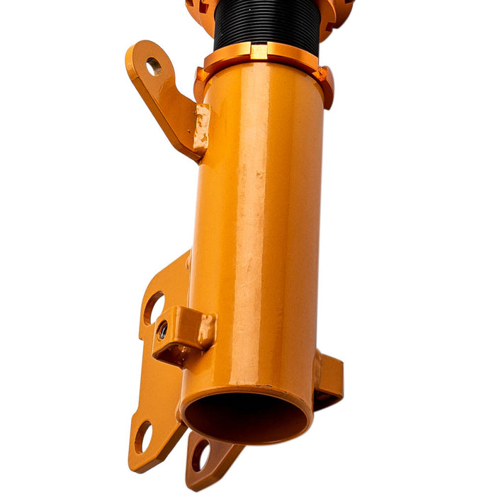 Tuningsworld Coilovers Compatible for Mitsubishi Eclipse 4G 2006-2012