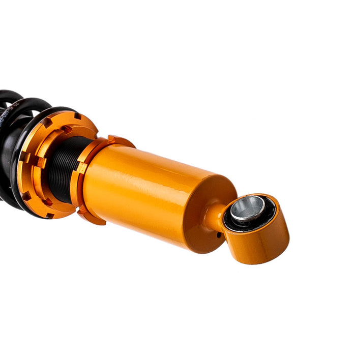 Tuningsworld Coilovers Compatible for Mitsubishi Eclipse 4G 2006-2012