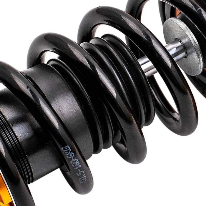 Tuningsworld Coilovers Compatible for Mitsubishi Eclipse 4G 2006-2012