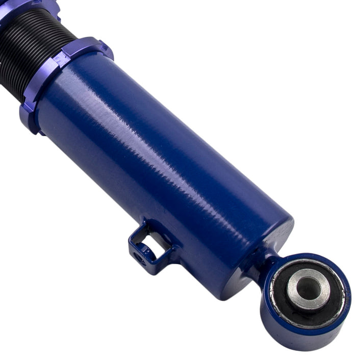 Coilovers Compatible for Mazda Miata MX-5 NA (1.6L,1.8L) 1989-1997