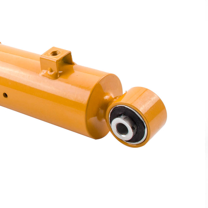 Coilovers Compatible for Mazda Miata MX-5 NA (1.6L,1.8L) 1989-1997