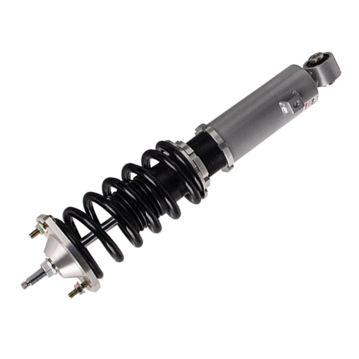 Tuningsworld Coilovers Compatible for Mazda Miata MX5 MX-5 NA NB 1989-2005 Shock Struts with Adjustable Damper