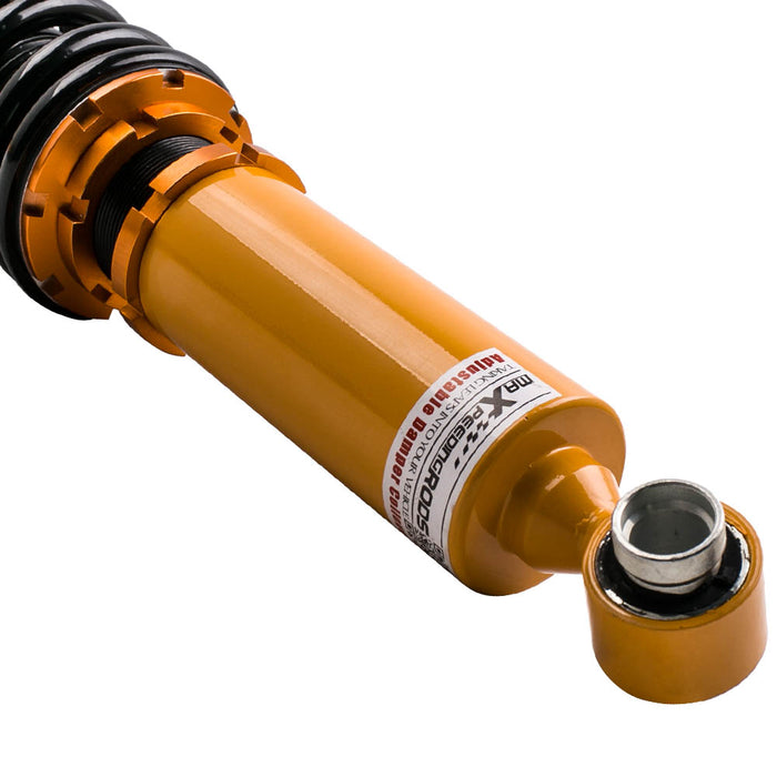 Tuningsworld Coilovers Compatible for Nissan Skyline GTST R33