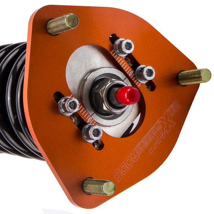 Coilovers Compatible for S13 Silva Japan Market 89-93